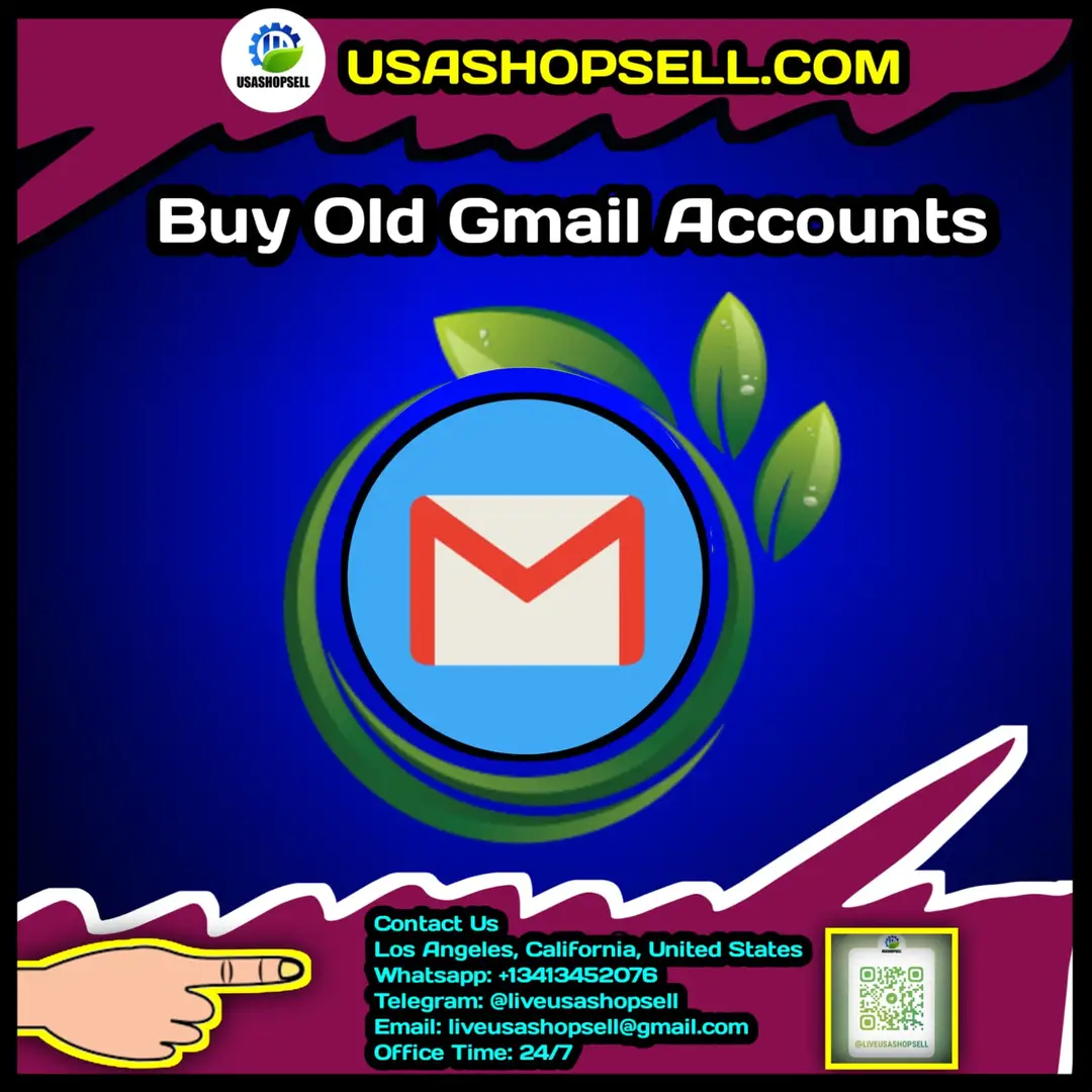 Recommended product image